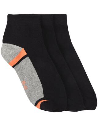 adidas socken herren bei takko|Herrensocken jetzt günstig online kaufen .